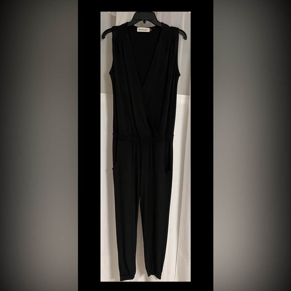 VeronicaM Jumpsuit